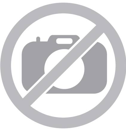 Преимущества закаленного стекла